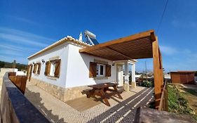 Casa Pinheirinho